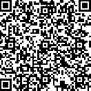 Google Review QR Code