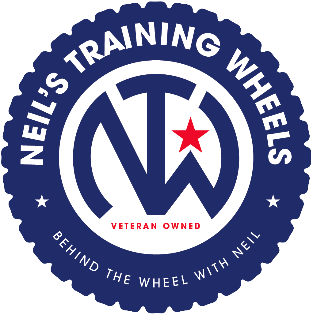 Neil's Training Wheels, LLC | Wayzata Drivers Education