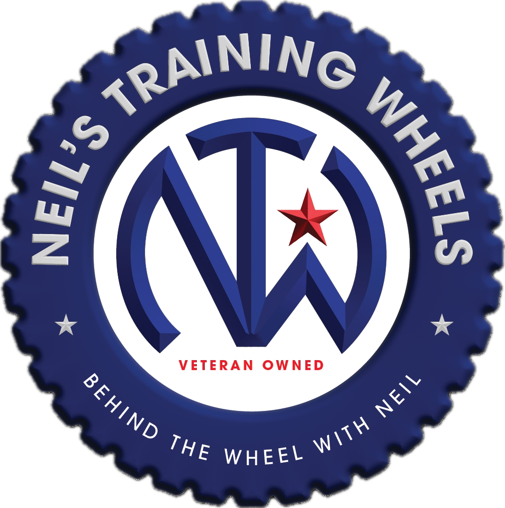 Neil's Training Wheels, LLC | Wayzata Drivers Education